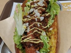 -魏家便利(小南门店)