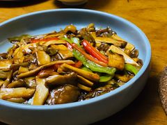 -后海16号·北京私房菜