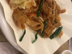 -点都德(汇点楼店)