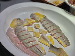 -黄鱼馆Jhouse(外滩店)