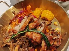 -Aqua Oasis 水天堂(相城天虹商场店)