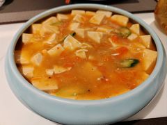 -广州酒家(中华广场店)