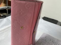 -惠奢·奢侈品护理维修保养售后工厂店