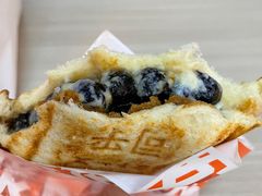 -司乎(MOMOPARK店)