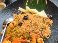 -生如夏花泰式火锅(西村黑金店)
