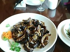 -颜家菜·鲁菜世家(大明湖店)