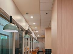 -真功夫(大德路店)