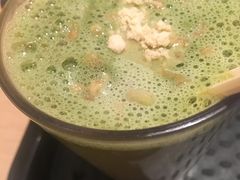 -大家乐(广州中华广场店)