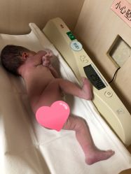 -上海市长宁区妇幼保健院
