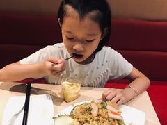 -避风塘(嘉兴八佰伴店)