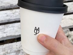-MOJ coffee(瓯海泽雅水碓坑店)