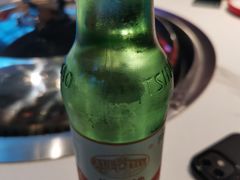 -玺炖·中国铁锅炖(虹桥天街店)