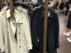 -巴宝莉工厂店/折扣店(工厂店)