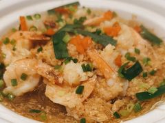 -眉州东坡(春秀路店)