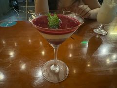 -haxnbauer海森堡德国餐厅(深圳coco店)