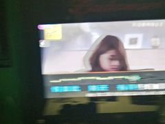 -百威KTV(恒福路店)