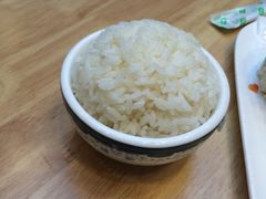 -金悦印象小馆(三里河店)