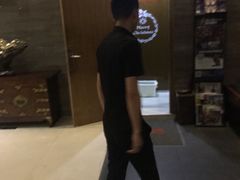 -纽斯桑拿会所(天山店)