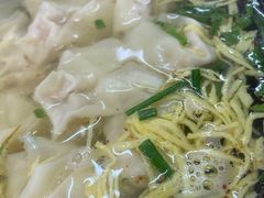 -大富贵(江西中路店)