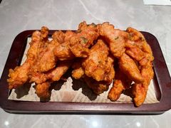 -醉庐·新上海菜(南京西路店)