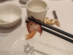 -北京厨房(SKP店)