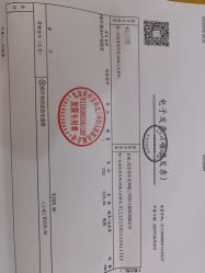 点击看大图 -北京美中宜和北三环妇儿医院
