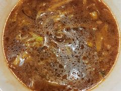 -东方肉馆(文庭雅苑店)
