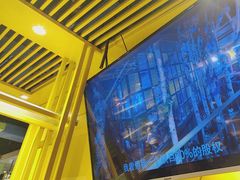 -丰茂烤串(卫星广场店)