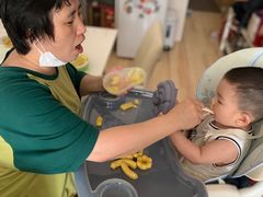 -美睦爱家·高端月嫂·育儿嫂·保姆家政服务