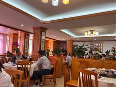 -腰记饭店(龙源路店)