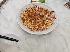 -蔼若春.传承三十年云南菜(金碧公园店)