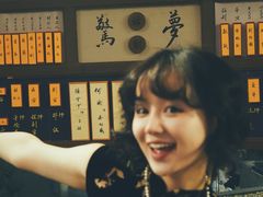 -合肥大剧院