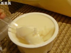 -全家便利店(愚园店)