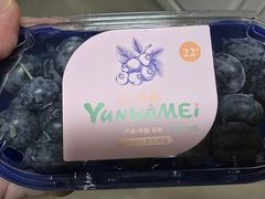 -麦德龙(浦东店)