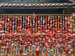 -三苏祠