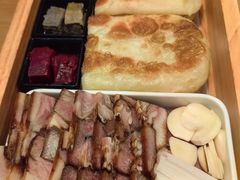 -四季餐厅(大寺店)