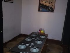 -月见·烧鸟酒场居酒屋(农科路店)