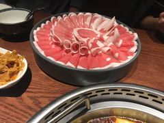 -快乐小羊(锡华店)