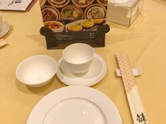 -镛记酒家