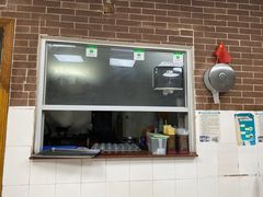 -沙溪兄茶餐厅