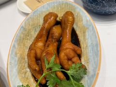-南园酒家(前进路店)