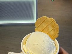 -OUR Bakery(中海环宇荟店)