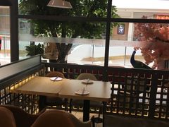 -川乐小镇·炭火蛙锅肥肠鸡(苏州中心店)