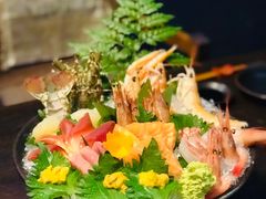 -初花·日本料理