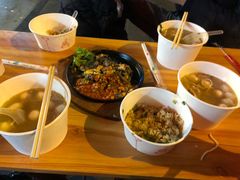 -明月虾面(厦禾路店)