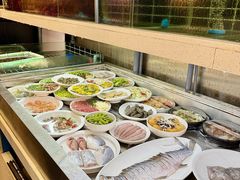 -毛哥小馆子(百井坊巷店)