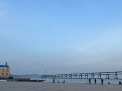 -黑石礁公园