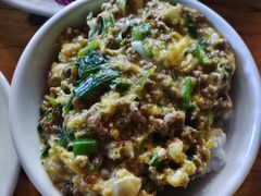 -如意坊美食(华兴一街店)