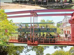 -赤坎·广东华侨国际旅游度假区