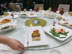 -郑州正方元国际酒店